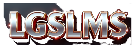 lgslms254 logo