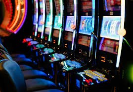 lgslms254 Slots RTP